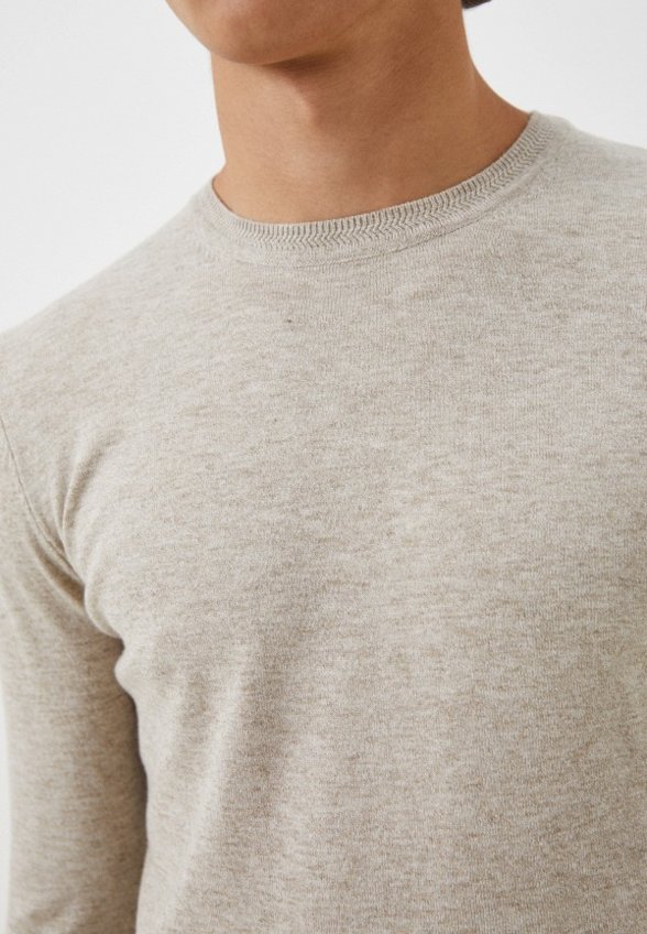 Джемпер Cudgi