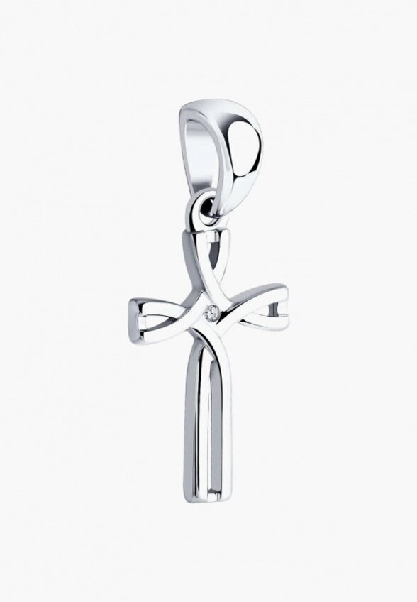 Подвеска Sokolov