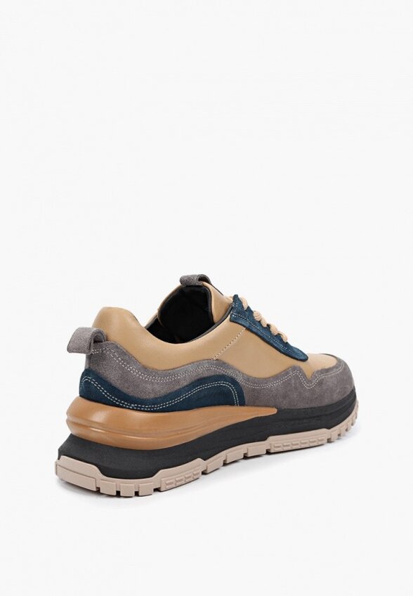 Кроссовки Vitacci