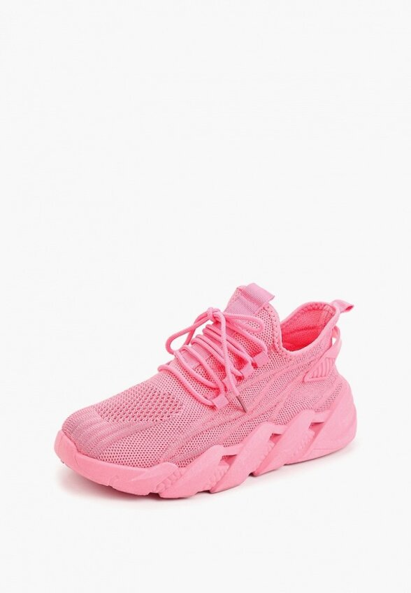 Кроссовки Sprox