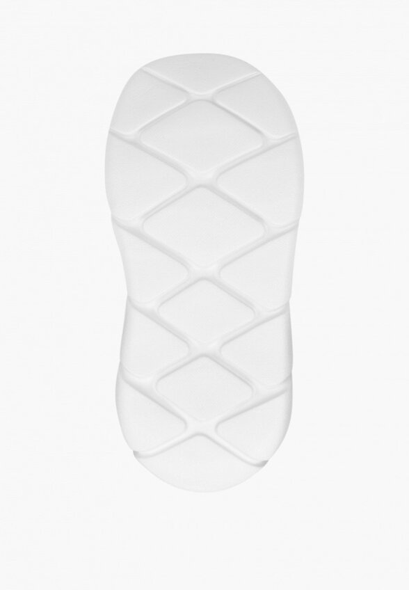 Кроссовки Lassie