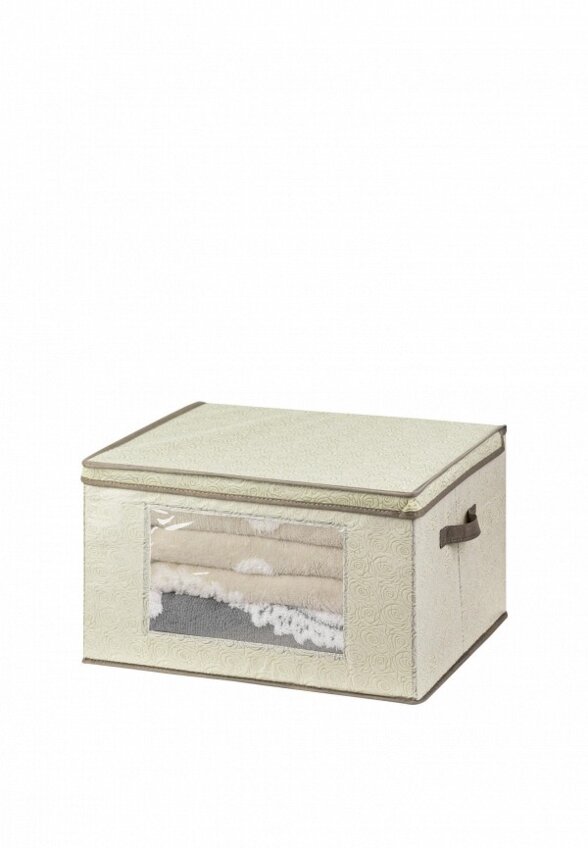 Короб для хранения Elcasa