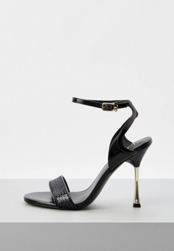 Босоножки Liu Jo