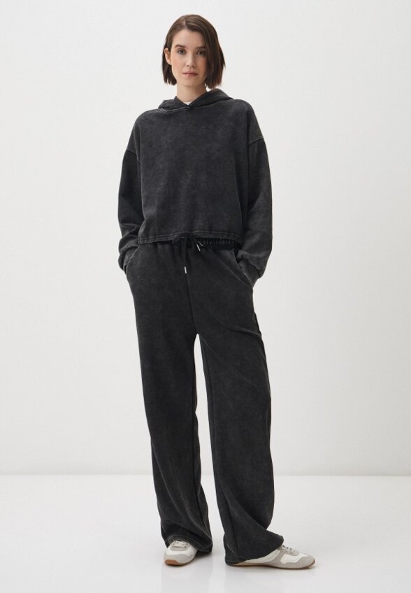 Костюм спортивный Nale