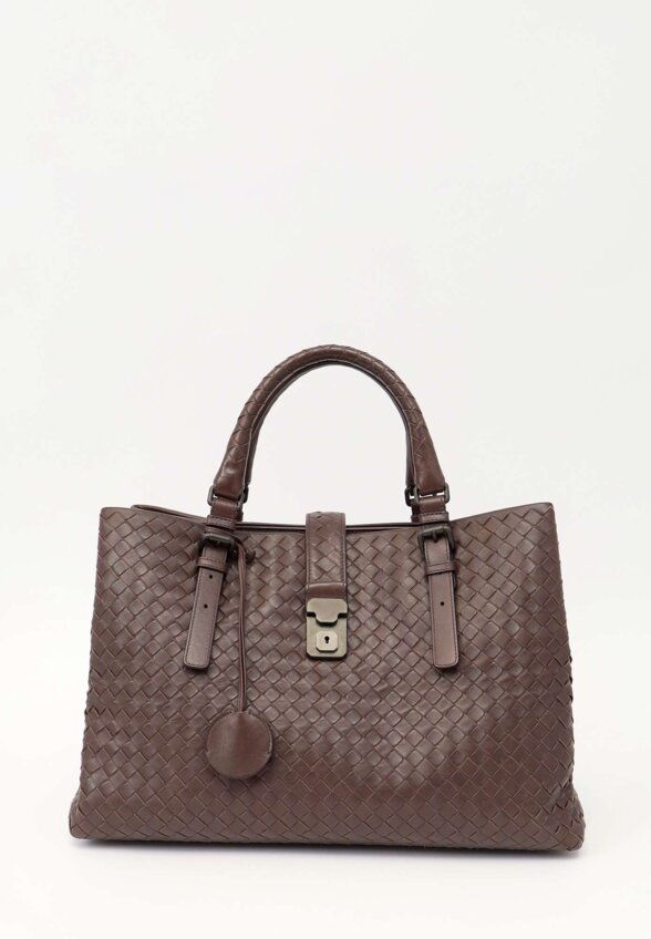 Bottega Veneta Roma