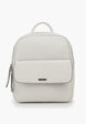 Рюкзак Eleganzza1  - превью