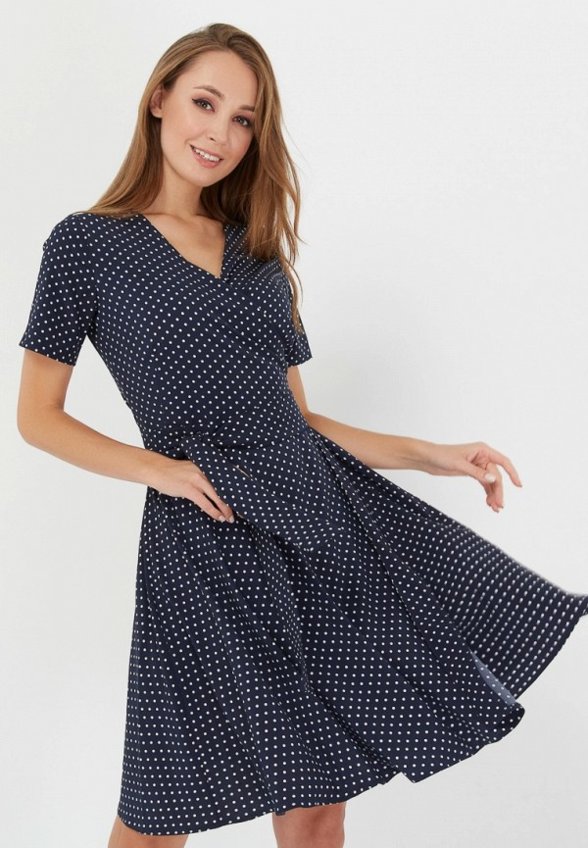 Платье A.Karina