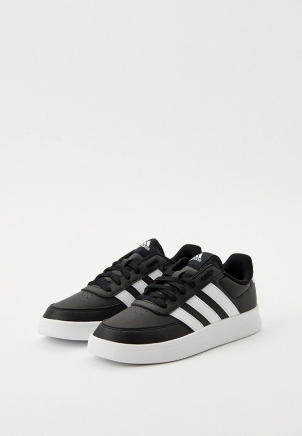 Кеды adidas