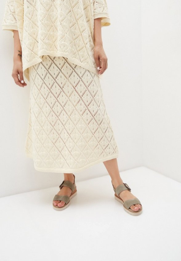 Босоножки Tamaris