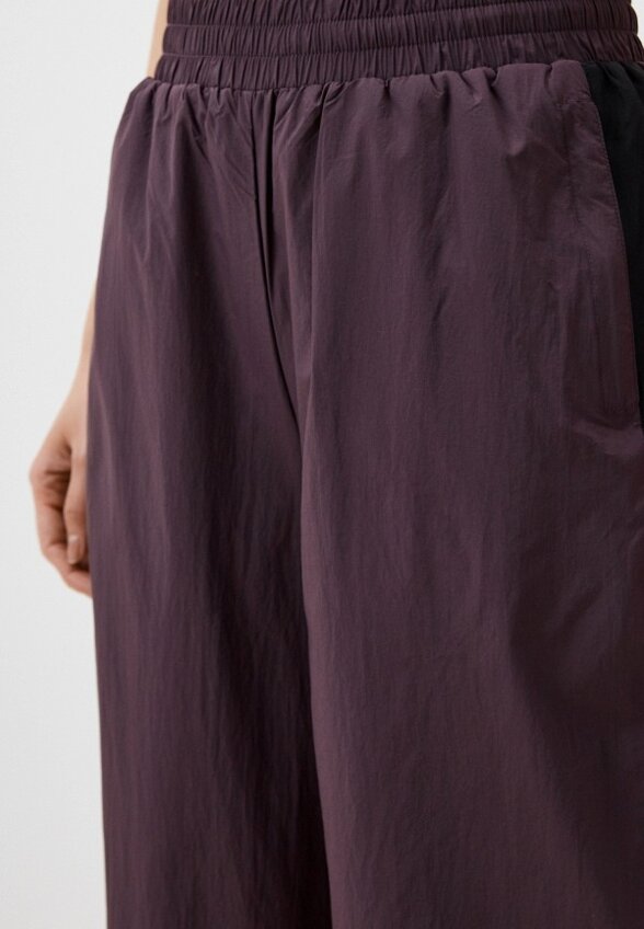 Брюки спортивные Baon