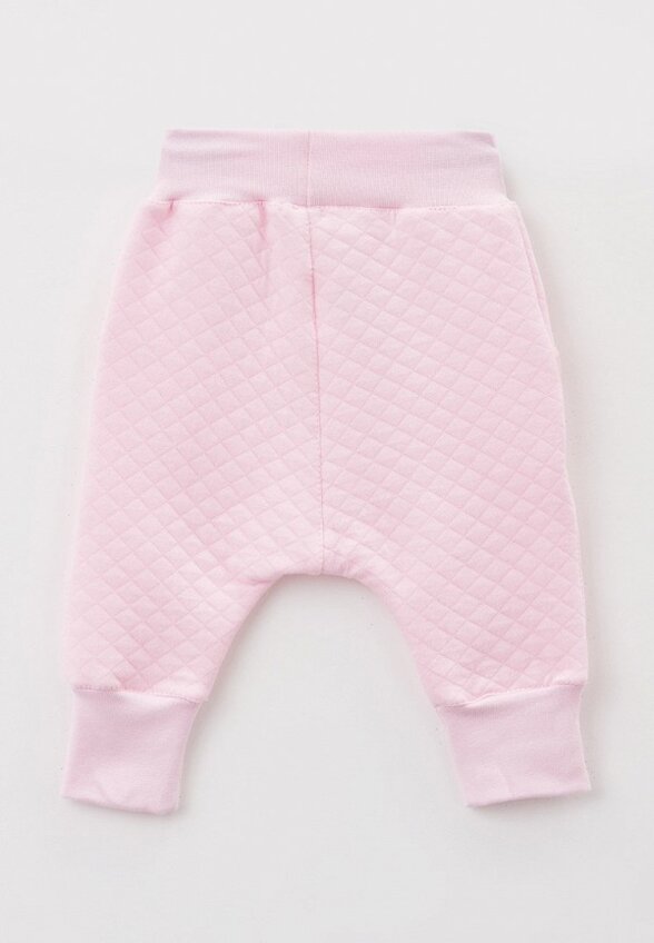 Брюки спортивные Ete Children