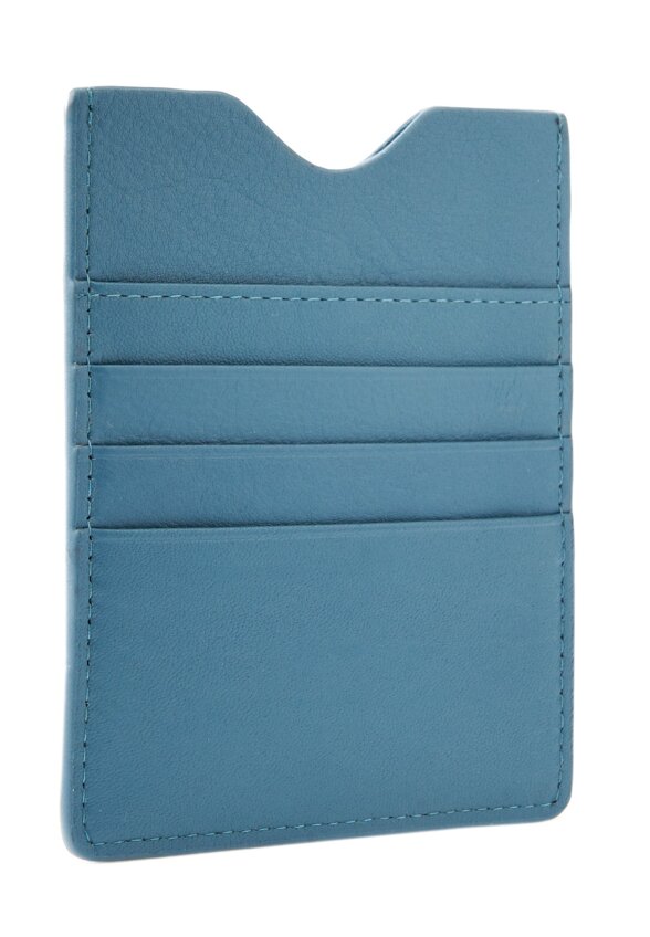 Др.Коффер X510456-41-70 кредитница