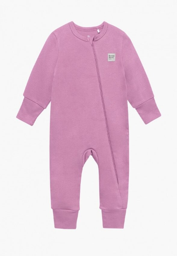 Комбинезон Bossa Nova