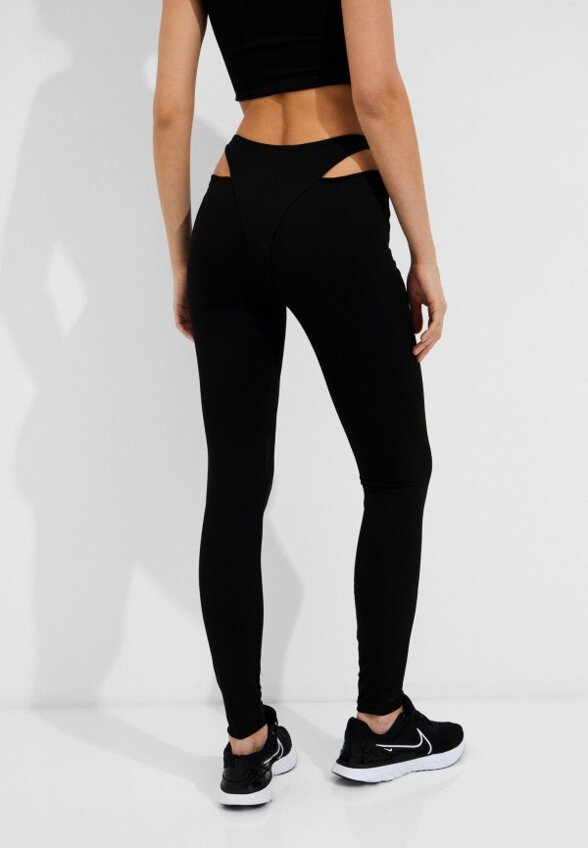 Леггинсы Concept Club