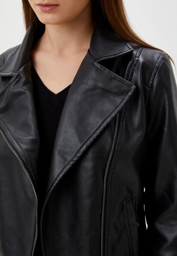 Косуха Concept Club