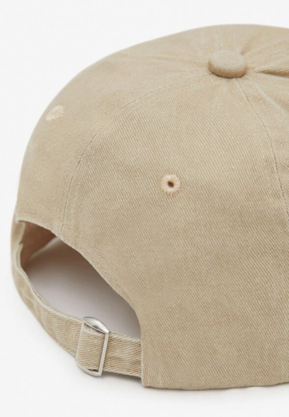 Бейсболка Finn Flare