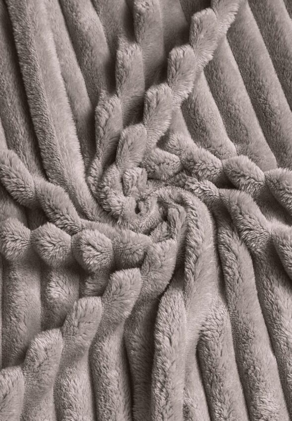 Плед Унисон