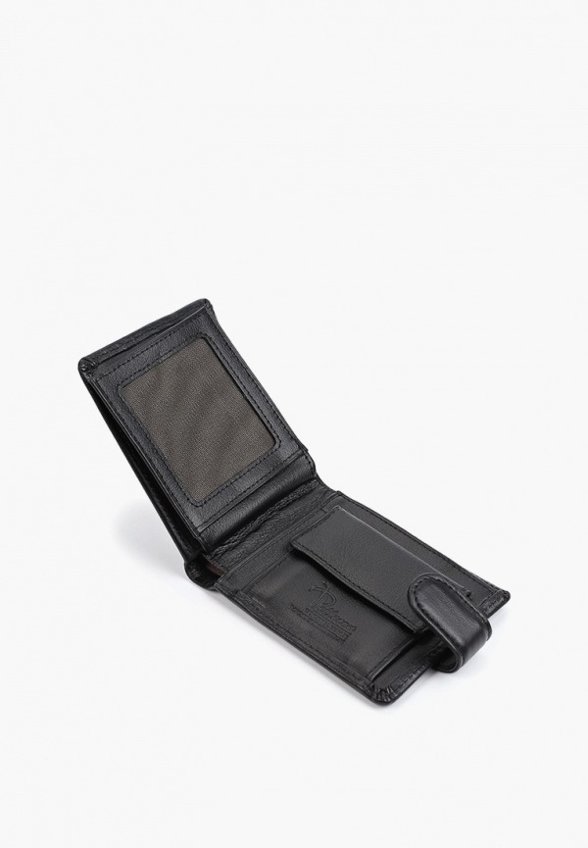 Кошелек Pellecon