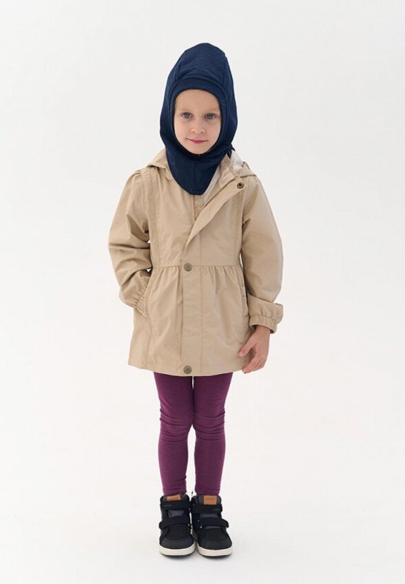 Балаклава Peppihat