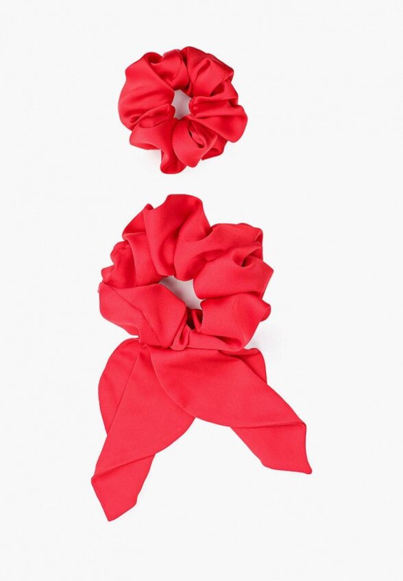 Резинки 2 шт. Unicoamore