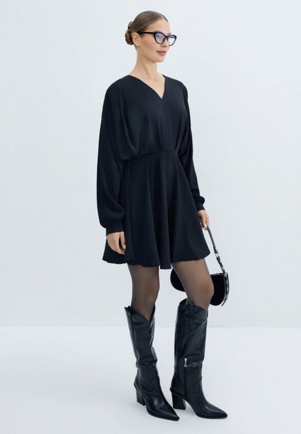 Платье Top Top