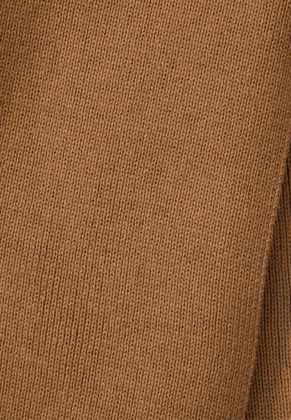 Покрывало Boss