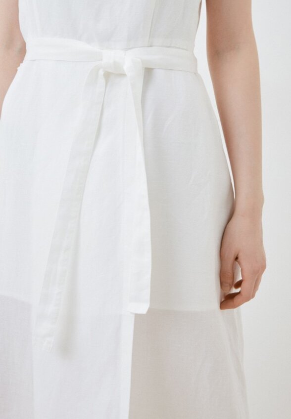 Сарафан Lacoste