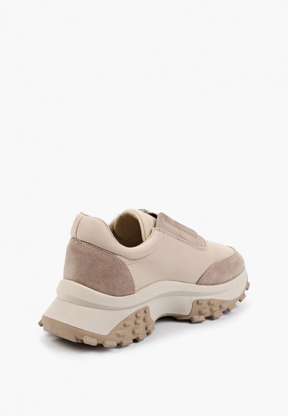 Кроссовки Vitacci