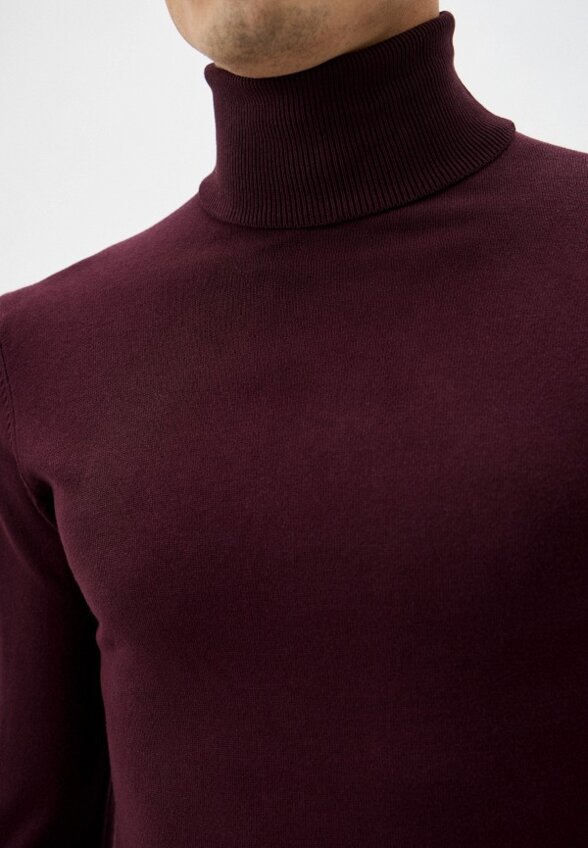 Водолазка John Richmond