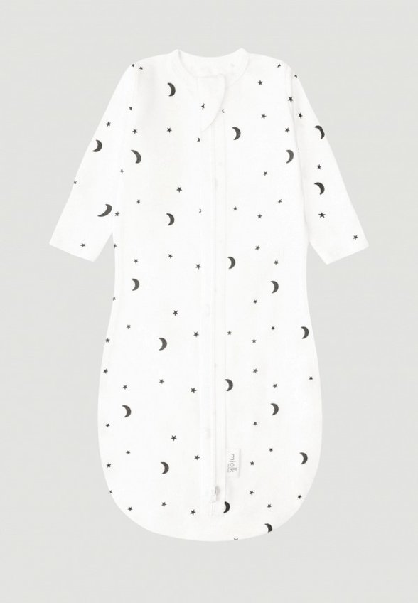 Конверт Mjolk