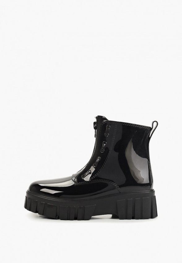 Сапоги резиновые Kenkä