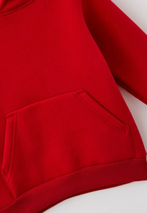 Костюм спортивный Агапэ