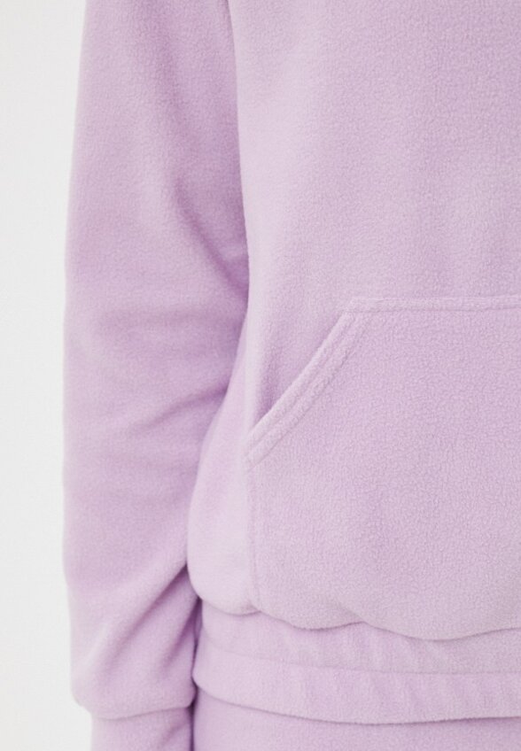 Костюм спортивный Malaeva