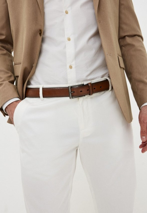 Ремень Henderson