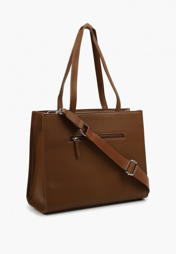 Сумка Salamander