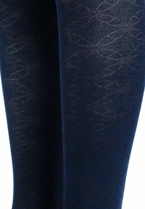 Колготки Conte-kids