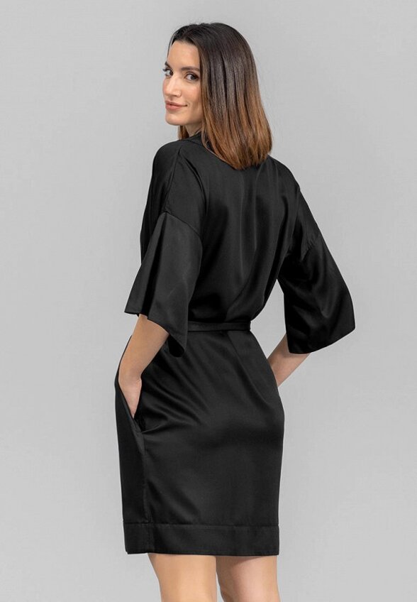 Халат домашний Togas