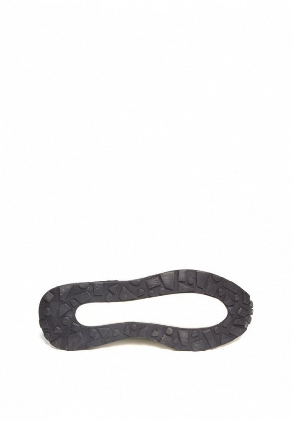 Кроссовки Airbox