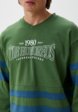 Лонгслив The Hundreds4  - превью