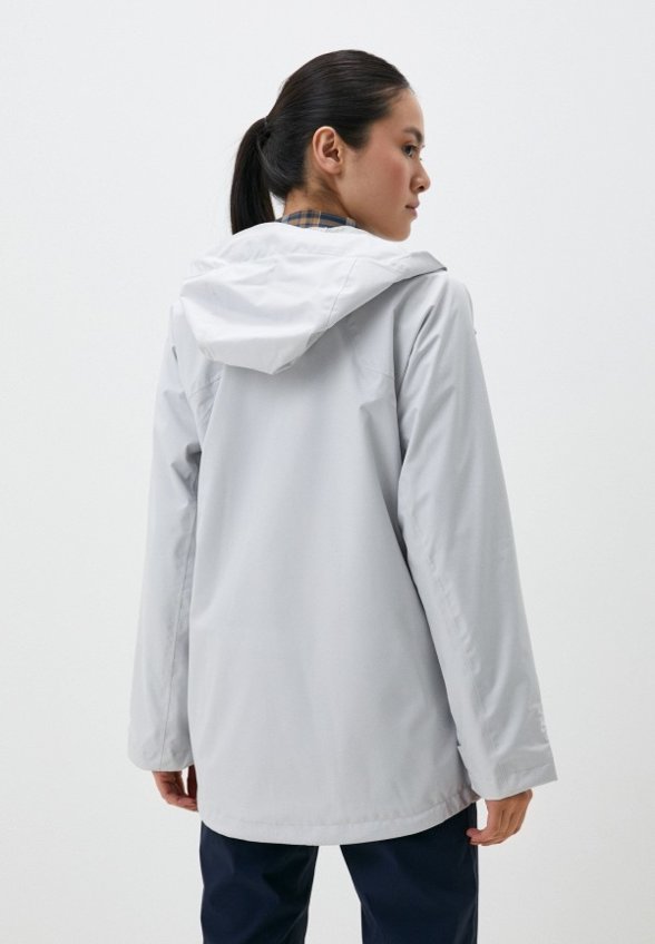 Ветровка Craghoppers