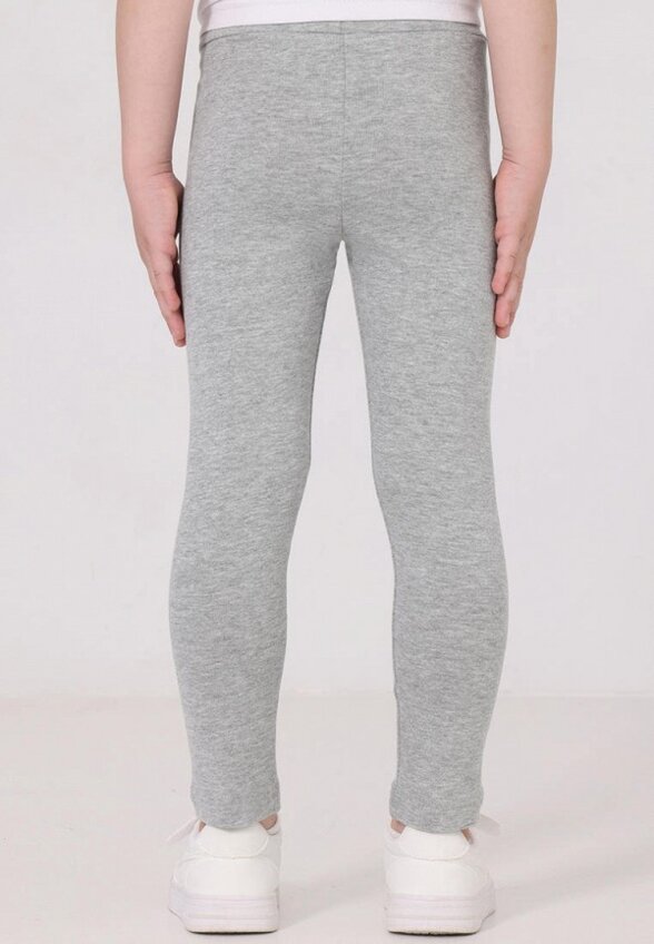 Леггинсы Апрель