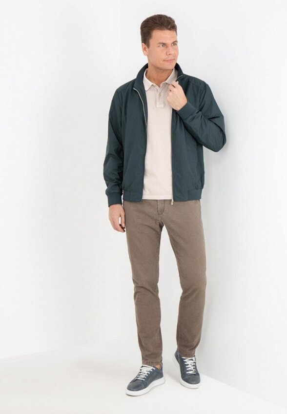 Ветровка Thomas Berger