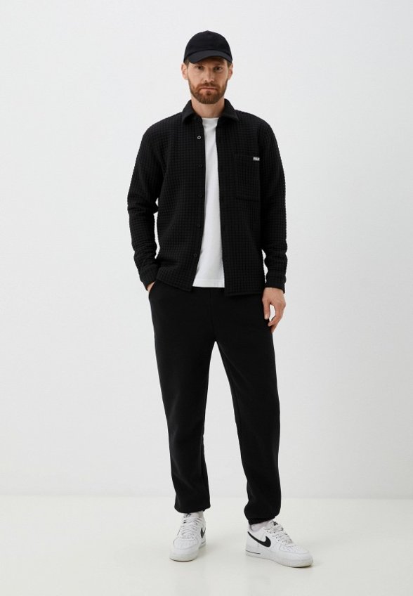 Рубашка Colin's