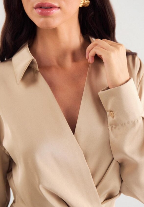 Платье Vittoria Vicci