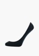 Подследники 3 пары Aldo4  - превью