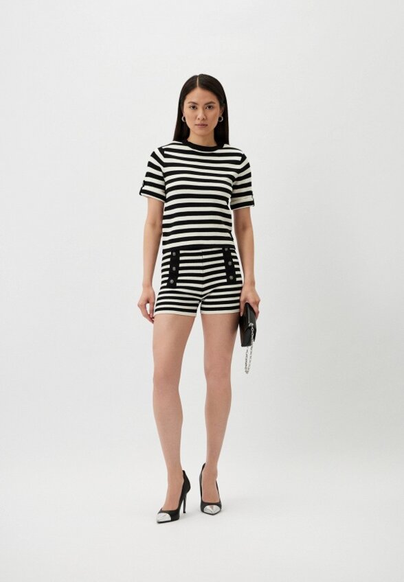 Шорты John Richmond