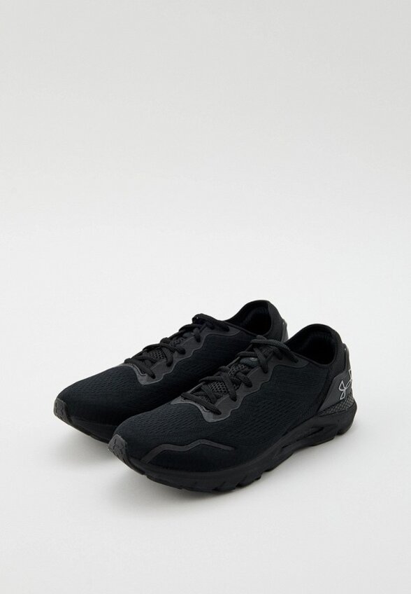 Кроссовки Under Armour