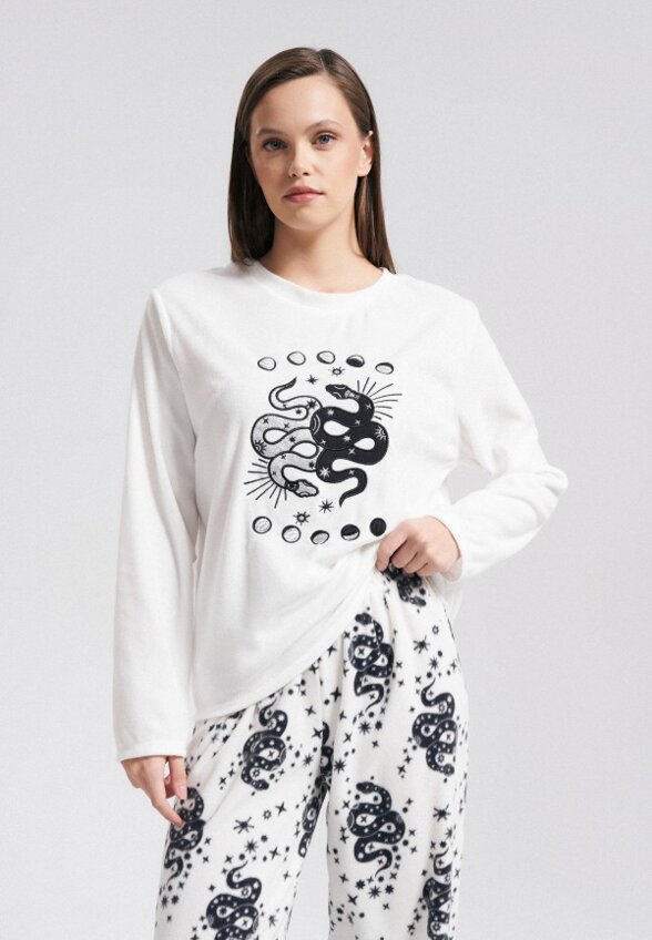 Пижама Твое