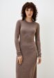 Платье Befree6  - превью