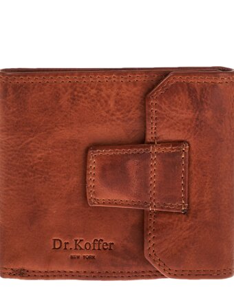 Др.Коффер X510415-248-05 портмоне мужчинам
